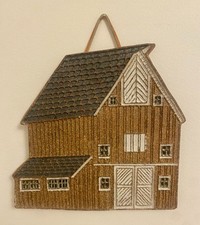 Vtg victoria littlejohn for sale  Durham