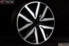 Volkswagen jetta wheel for sale  Commack