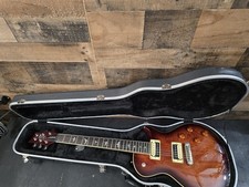 Prs 245 standard for sale  Spring Hill