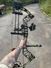 Bear whitetail legend for sale  Troutville