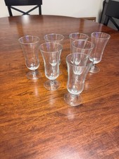Vintage 7pcs set for sale  Somerville