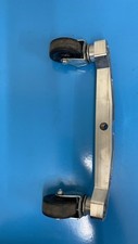 Dual wheel heavy for sale  MANCHESTER