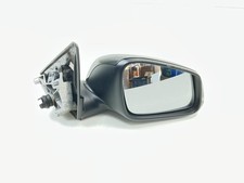 Specchietto retrovisore destro usato  Italia