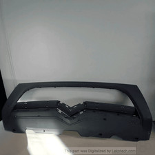 1614288280 griglia citroen usato  Italia