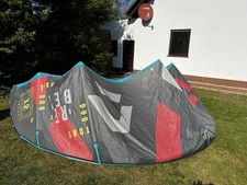 kite rebel gebraucht kaufen kite rebel gebraucht kaufen Berlin