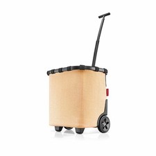 Reisenthel carrycruiser panier d'occasion  Expédié en France
