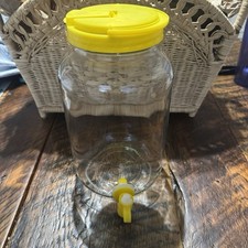 Sun tea vintage for sale  Heppner