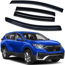 Tape smoke window for sale  Perth Amboy