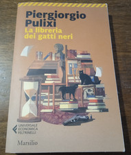 feltrinelli usato  San Cesareo