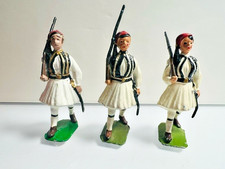 Britains die cast for sale  Simi Valley