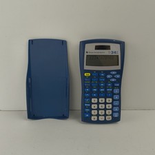 Texas instruments explorer for sale  Toney