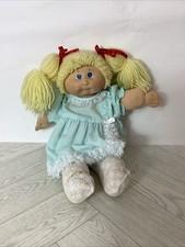 Vintage 1978 1982 for sale  TORQUAY