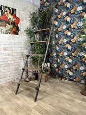 Vintage tubular steel for sale Vintage tubular steel for sale  ELY