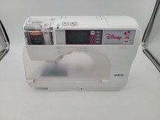 Brother disney 270d for sale  Imperial