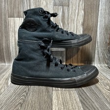 Converse star chuck for sale  Red Creek