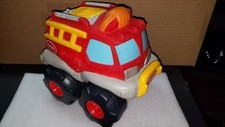 2002 playskool cushy for sale  Brainerd