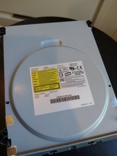 Oem dvd disc for sale  Elizabethtown