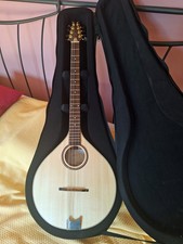 bouzouki usato bouzouki usato Gradisca d'Isonzo