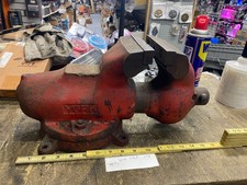 Jaws york swivel for sale  Butler