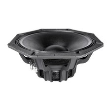 Faital pro 15fx560 gebraucht kaufen  Versand nach Germany