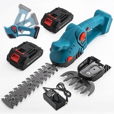 Changemoore 21v cordless for sale  MANCHESTER