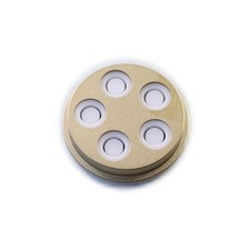 Simac trafila n13 usato Simac trafila n13 usato  Città di Castello