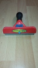 furminator katze gebraucht kaufen furminator katze gebraucht kaufen Aurich