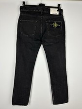 Black stone island usato  Modena