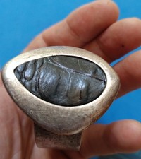 Bracelet. ethnique. d'occasion  Frontignan