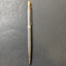 Vtg parker sterling for sale  Gig Harbor
