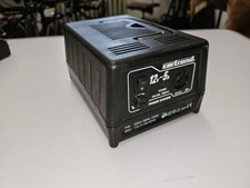 Cartrend 12v netzteil gebraucht kaufen  Neuruppin