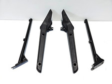 Kit staffe staffa usato  Caivano