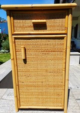 Massive schwere schöne gebraucht kaufen  Traunstein