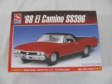 Amt ertl scale for sale  Stow