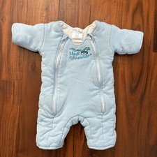 Baby merlins small for sale  Clackamas