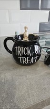 Scentsy chilling brew for sale  SKELMERSDALE