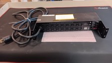 apc rackmount for sale apc rackmount for sale Leominster