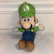 Sanei little buddy for sale  Madison