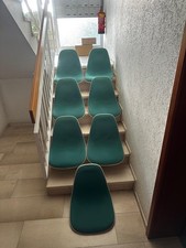 vitra fiberglas gebraucht kaufen vitra fiberglas gebraucht kaufen Deggendorf