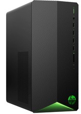 Pavilion gaming tg01 for sale  Houston