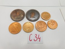 Medaillen ddr kulturbund gebraucht kaufen  Berlin