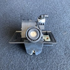 Mercedes w208 clk gebraucht kaufen  Mühlheim