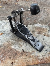 Pearl eliminator single for sale  Encinitas