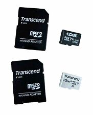 Cartões de memória Ultra Micro SD 32GB SD cartão SD para câmera PC telefone, usado comprar usado  Enviando para Brazil