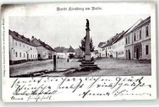 51834142 kirchberg wasserzapfs gebraucht kaufen  Deutschland