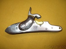 Springfield model 1816 for sale  Mifflinville