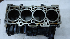 Skoda fabia engine for sale  BEDWORTH