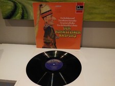 Hörspiel hohnsteiner kasper gebraucht kaufen Hörspiel hohnsteiner kasper gebraucht kaufen  Lohne (Oldenburg)