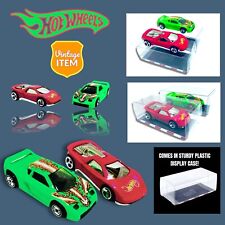 Hot wheels green for sale  Windsor Mill
