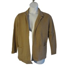 Banana republic camel for sale  Louisville